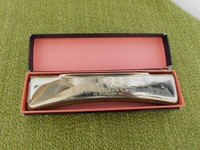 HOHNER Armonica a Bocca "