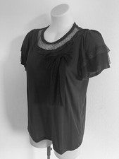 Top maglietta RED VALENTINO