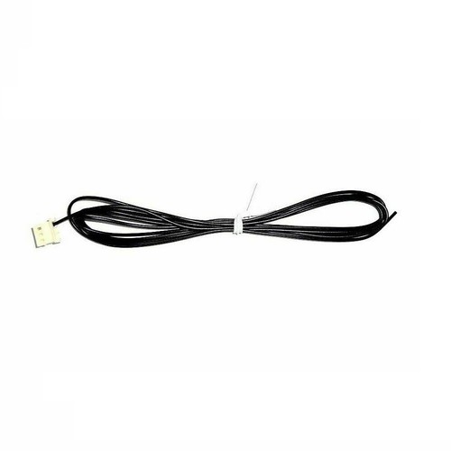 Antenna cavo pin - 3,
