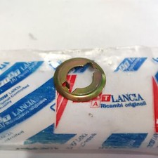 ROSETTA SICUREZZA FIAT SPIDER