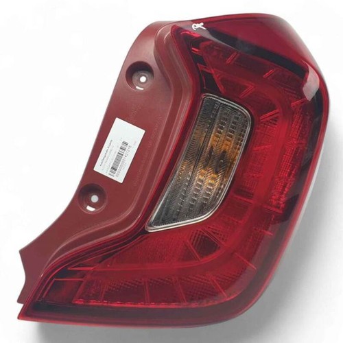 92402g6000 faro posteriore - 92402g6000,