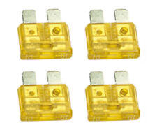 10 x Fusibile fusibili