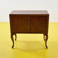 piccola credenza anni 50