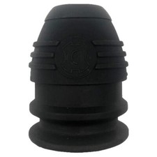 Trade-Shop SDS Plus Mandrino