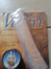 Costruisci 'grandi Velieri' 3A