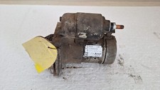 MOTORINO D' AVVIAMENTO FIAT Panda 3 Serie Punto 1.2BENZ GPL COD.51890632