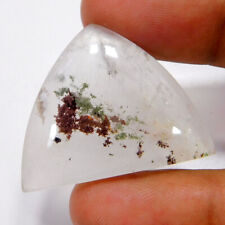 Quarzo da giardino unico