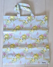 Borsa shopper Harrods London