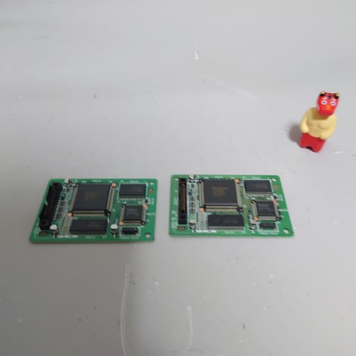 Roland vs8f scheda - roland,