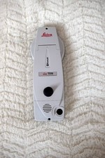 Leica Com cover laterale