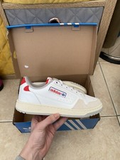 Scarpe da ginnastica Adidas