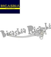 6133 - LEVA FRENO FRIZIONE SINISTRA HONDA VFR 800 X CROSSRUNNER ABS