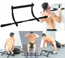 Sbarra barra per trazioni