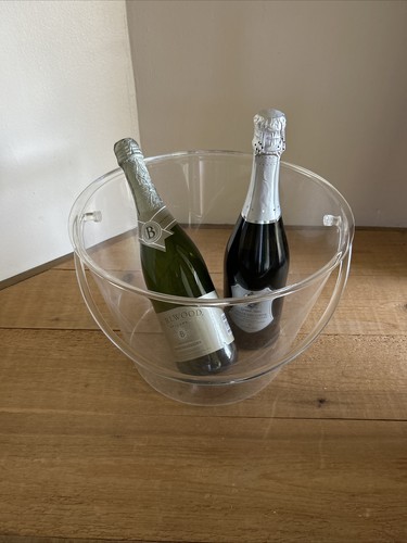 Raffrescatore vasca lucite - raffrescatore,