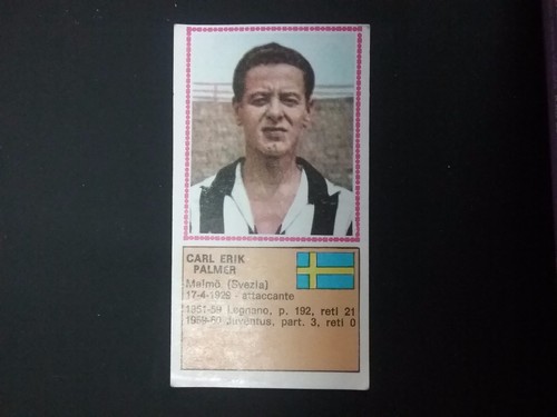 Album panini calciatori - album,