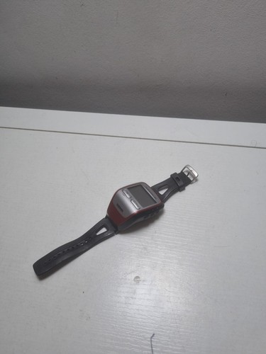 Garmin forerunner 305 no - forerunner,