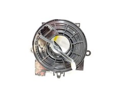 CONTATTO SPIRALATO PER NISSAN Qashqai Serie 255544EA0A (14>)