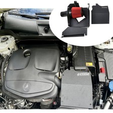 For Mercedes-Benz A250 A200