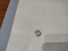 moneta da 1 centesimo con