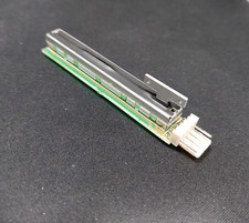 Fader Line Allen & Health Xone 32/64