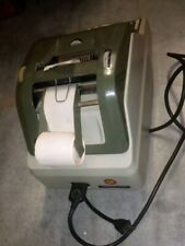 Lagomarsino Totalia 8641