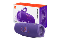 Altoparlante Wireless JBL
