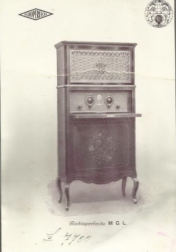 RADIOFONIA_RADIO_RADIOPERFECTA