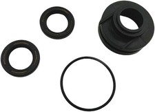 63D-W4434-00-00 WATER PUMP