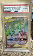 Pokemon Arceus & Palkia &