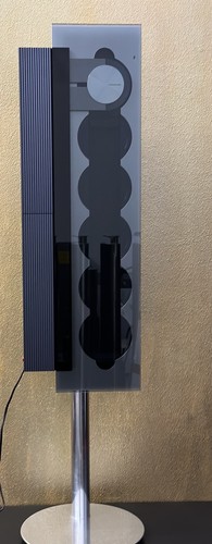 Bang olufsen beosound - &, 9000