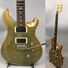 Paul Reed Smith PRS SE Custom