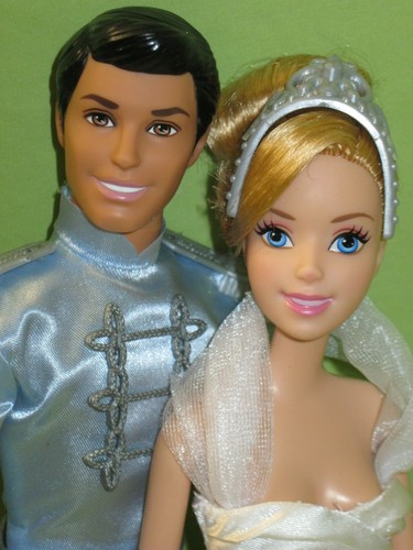 Disney 2011 mattel - disney,