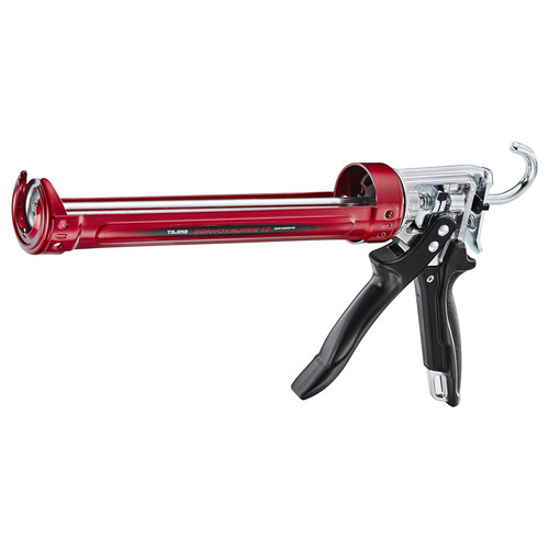 Tajima convoy pistola - convoy,