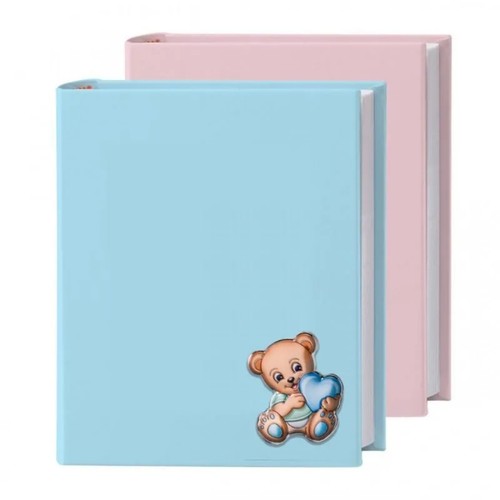 Album fotografico bambino - album,