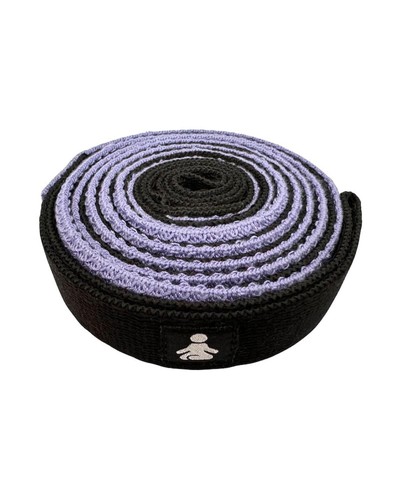 Fascia stretching anelli - stretching,