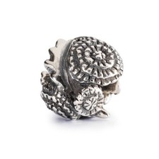 Moda Trollbeads Dente di Leone TAGBE-20057