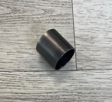 Boccola Marmitta Minarelli AM6 50 (diametro 28mm)