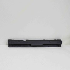 VW PASSAT Variant B8 3G5 altre