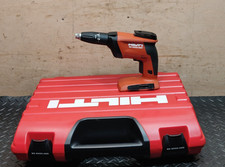 HILTI SD5000-A22 CACCIAVITE A