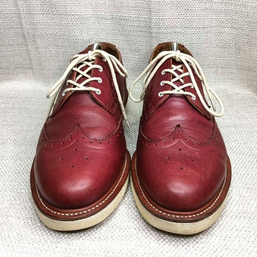 Martens carrington uk9 - dr.martens,