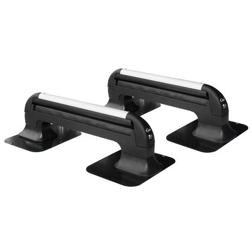 Gev a8940 vento set - a8940, 2