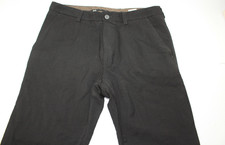 PANTALONE DOLCE & GABBANA