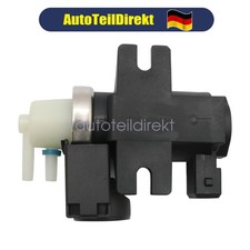 Convertitore di pressione