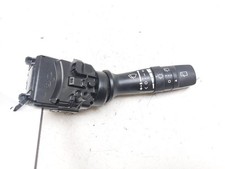 934202K560 LEVA COMANDI TERGICRISTALLI (DEVIOLUCI) DX KIA VENGA (YN) 1.4 B/GPL 1