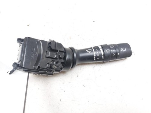 934202k560 leva comandi - 934202k560,