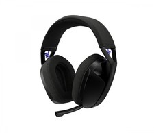 Cuffie Gaming Wireless