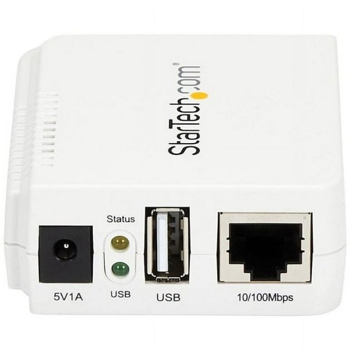 Startech pm1115uw server - pm1115uw, di