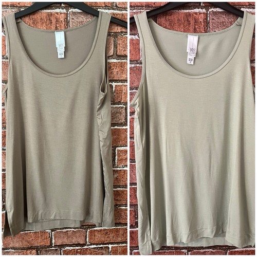 Wynnelayers essentials jersey - wynnelayers,