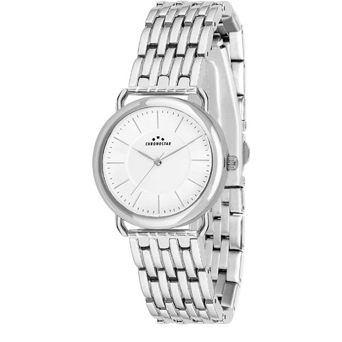 Orologio donna chronostar - donna,