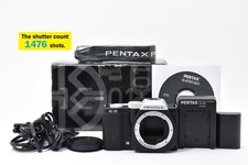 [OTTIME CONDIZIONI con